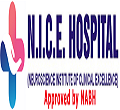 NICE Hospital